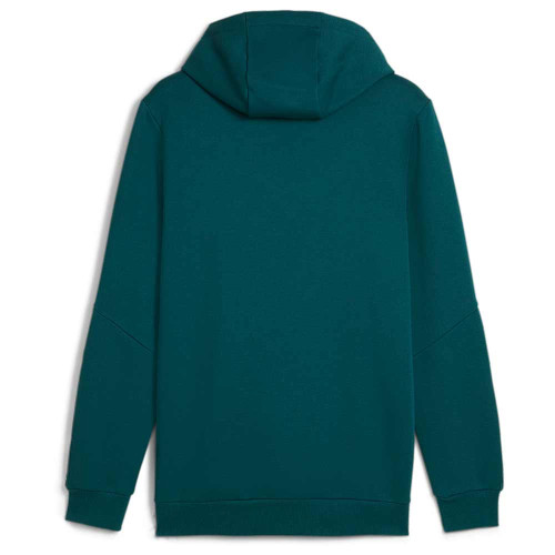 Puma Ανδρικό φούτερ Essentials+ Tape Hoodie